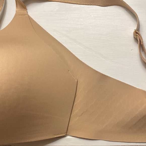 Knix Wing Woman Bra 36D - Picture 5 of 5